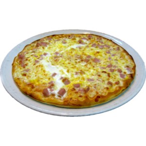 КАРИОЛА