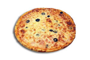 МАРГАРИТА